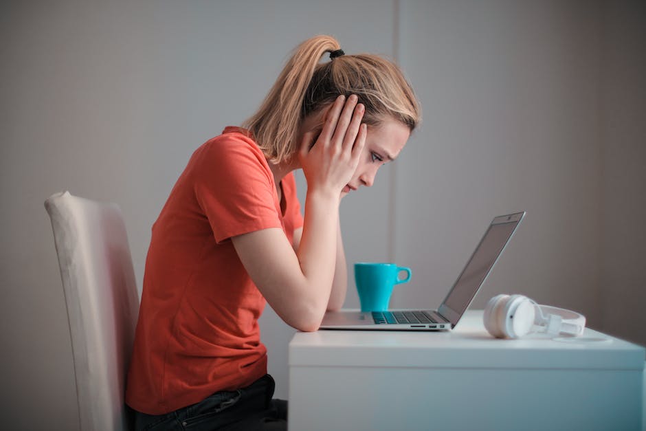 Studentische Krankenversicherung Ende Datum