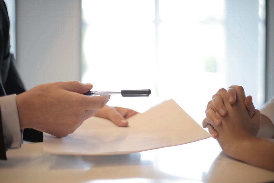 Private oder gesetzliche Krankenversicherung vergleichen