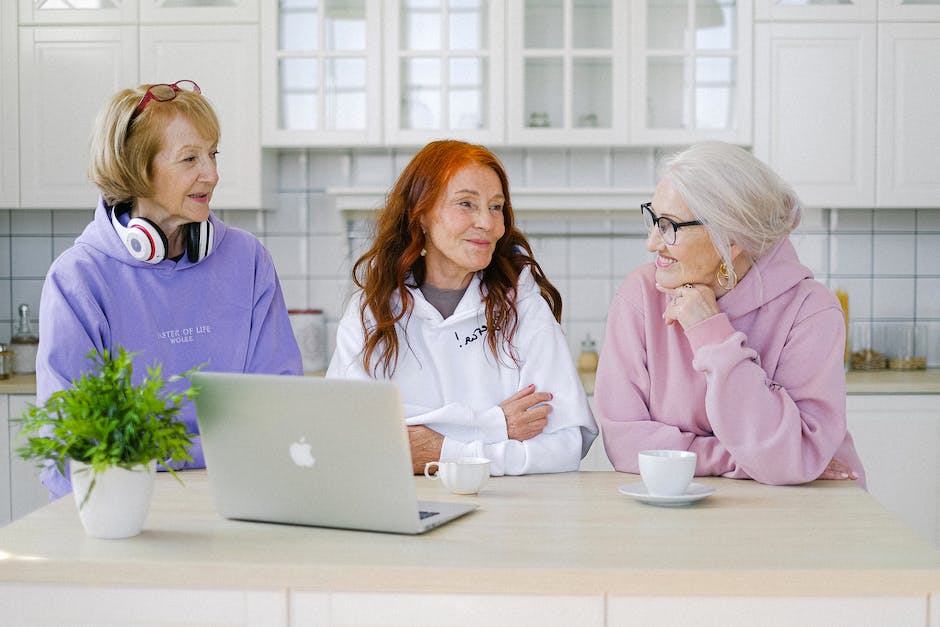  Krankenversicherung für Rentner