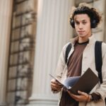 Studentische Krankenversicherung - Versicherungsschutz für Studenten