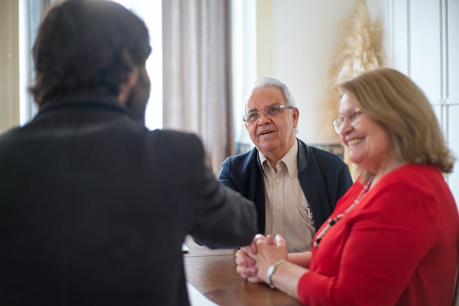  Krankenversicherung fuer Rentner