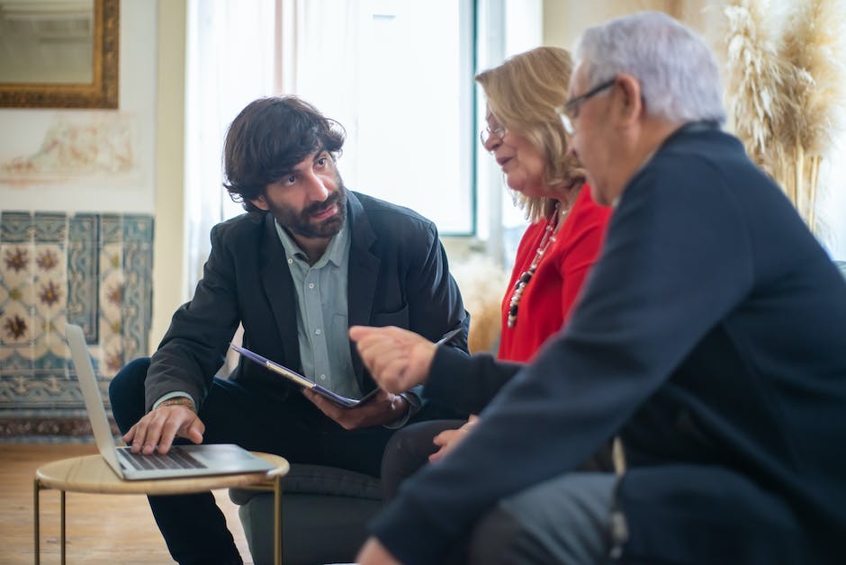 AOK Krankenversicherung Preise