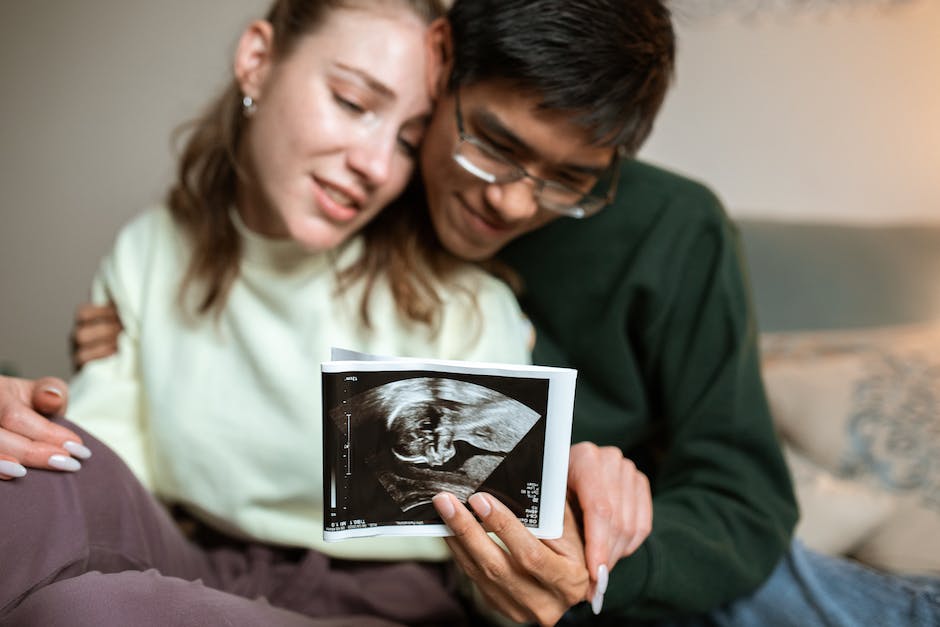  Kosten einer privaten Krankenversicherung für eine Familie