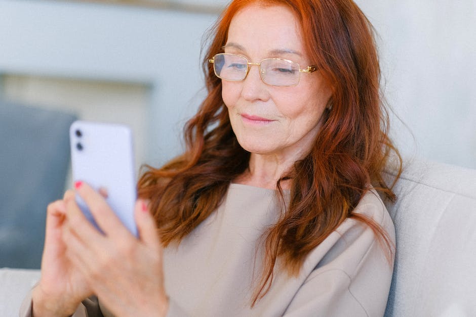  Pensionär Krankenversicherung Beitrag