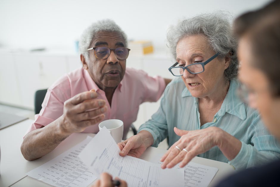 Gesetzliche_Krankenversicherung_Familienversicherung