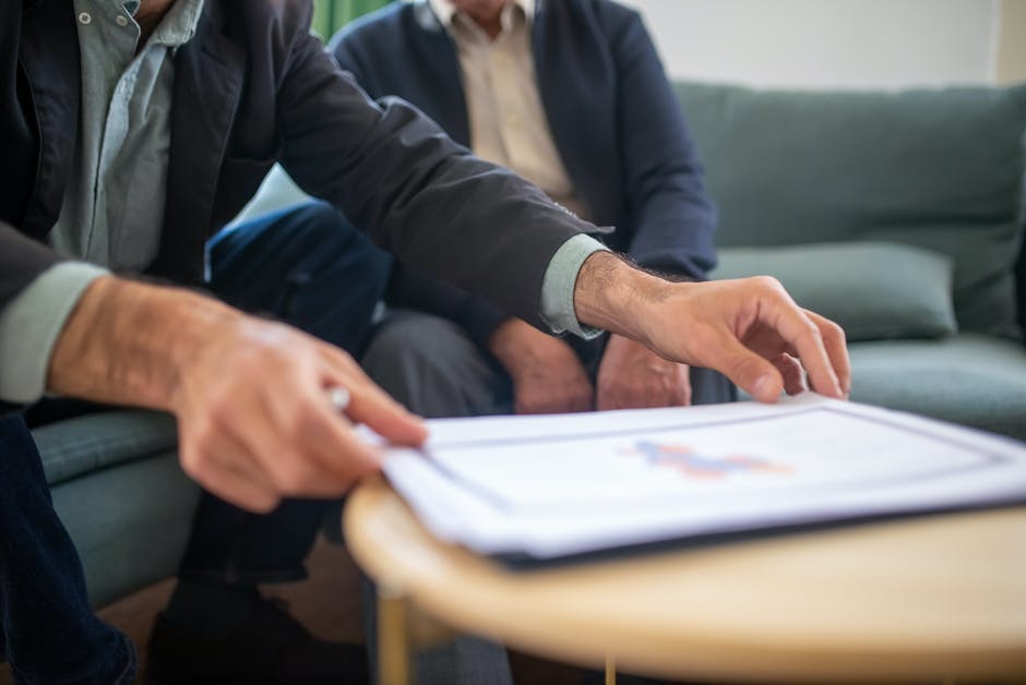  Krankenversicherung bei Arbeitslosigkeit bezahlen