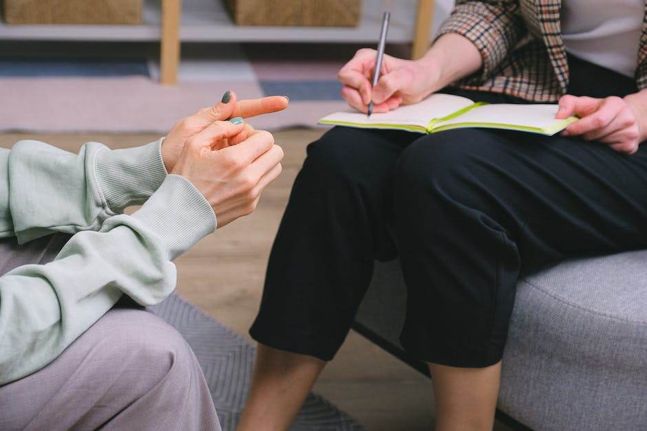 Krankenversicherung fuer 450 Euro Job bezahlen