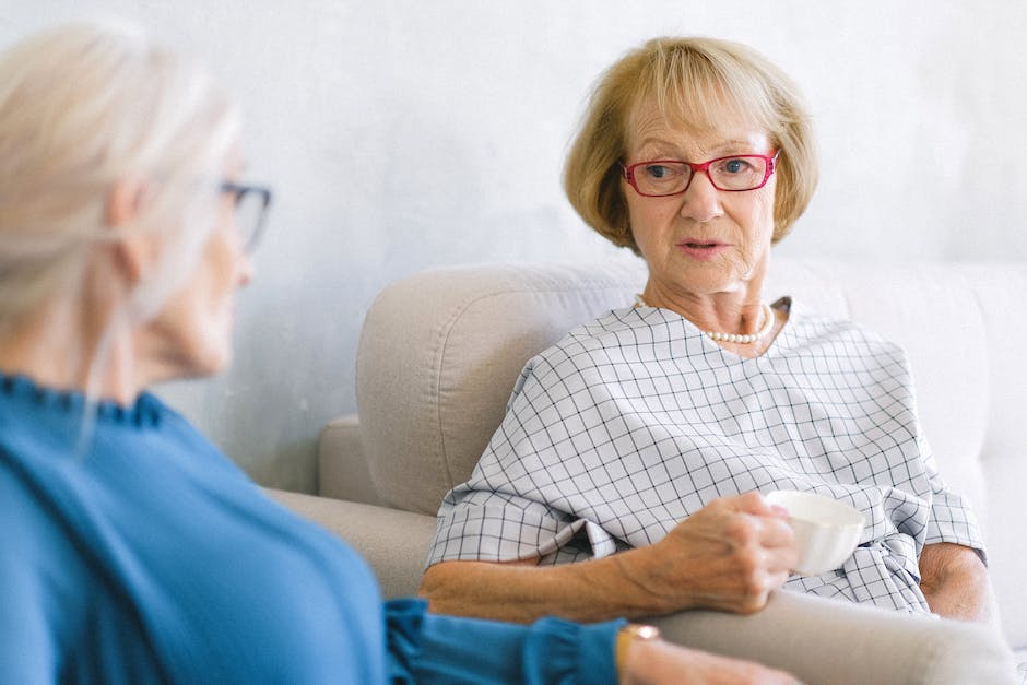  Krankenversicherung für Rentner