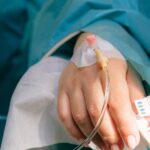 Krankenversicherung bei Sozialhilfe bezahlen