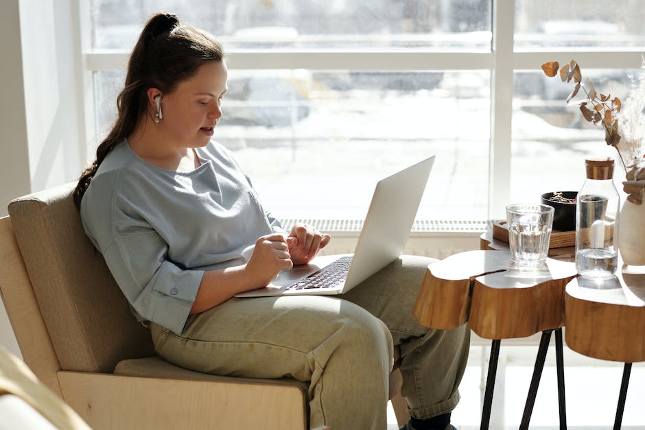 Krankenversicherung für Behinderte bezahlen