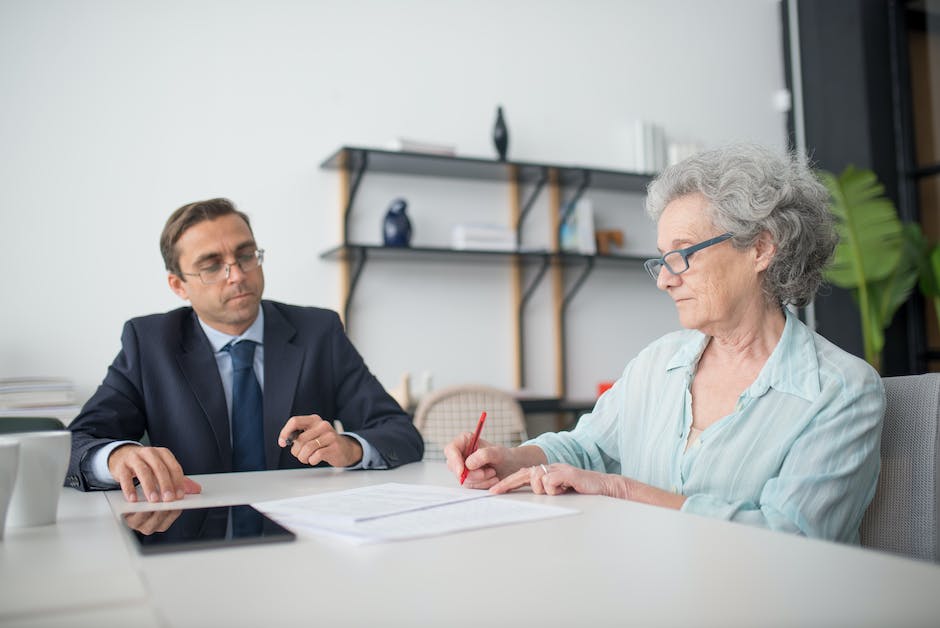 Krankenversicherung Rentner Preise vergleichen