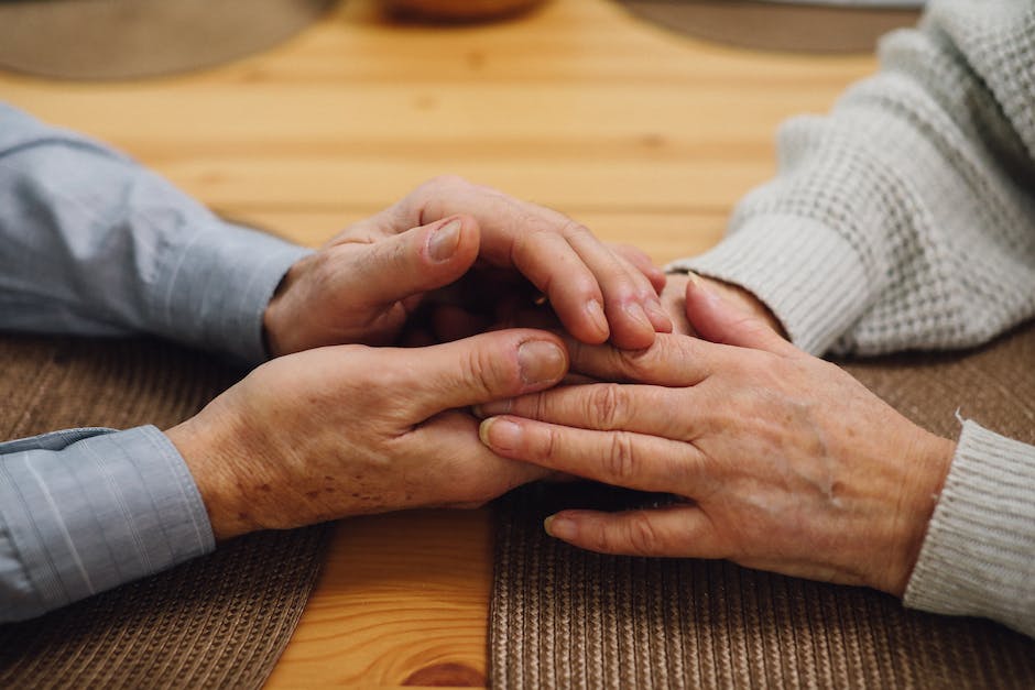  Krankenversicherung für Pensionäre - wie hoch sind die Kosten?