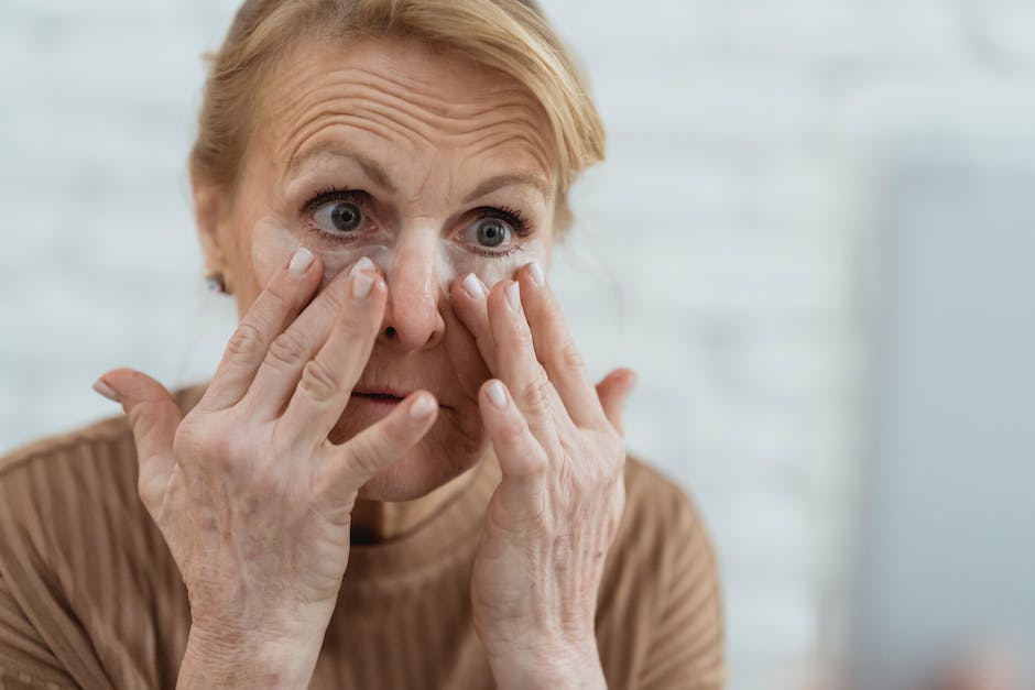 Private Krankenversicherung als Rentner beenden