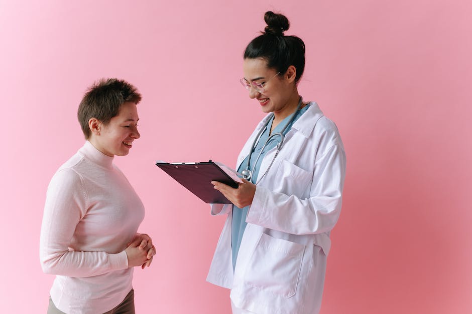  Arztbesuch ohne Krankenversicherung kosten